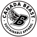 Canada Beast 